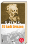 80 Günde Devri Alem
