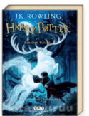 Harry Potter ve Azkaban Tutsağı