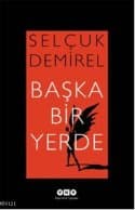 Başka Bir Yerde