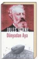 Dünyadan Aya