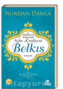Belkıs