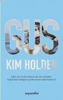 Gus ( Bright Side,#2 )