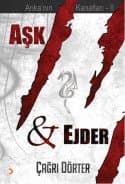 Aşk ve Ejder - Anka'nın Kanatları II
