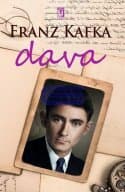 Dava