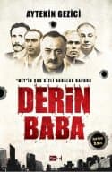 Derin Baba