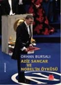 Aziz SANCAR ve Nobel Hikayesi