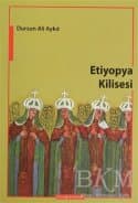 Etiyopya Kilisesi