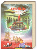 Endülüs, Yok Edilişin Öyküsü