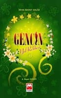 Gencin Yol Rehberi - 1