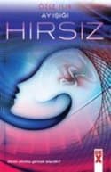 Ay Işığı - Hırsız