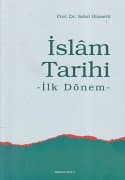 İslam Tarihi / İlk Dönem
