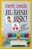 Al Sana Aşk