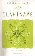 İlahiname