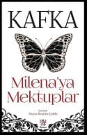Milena'ya Mektuplar
