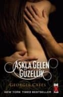 Aşkla Gelen Güzellik (Beauty, #3)