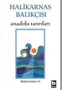 Anadolu Tanrıları