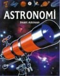 Astronomi