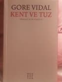 Kent ve Tuz