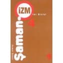 Şamanizm