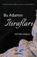 Bu Adamın İtirafları (This Man, #3)