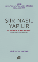 Şiir Nasıl Yapılır