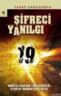 Şifreci Yanılgı