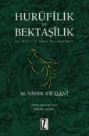 Hurufilik Ve Bektaşilik