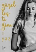 Güzelleştiğim O Yaz (Summer,#1)