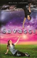 Savaşçı (Yabancı, #3)