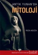 Antik Yunan'da Mitoloji