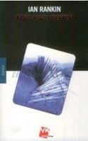 Kara Kaplı Defter (Inspector Rebus Serisi 5)