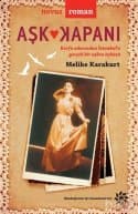 Aşk Kapanı