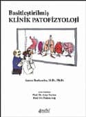 Basitleştirilmiş Klinik Patofizyoloji