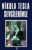 Nikola Tesla Sevgilerimle