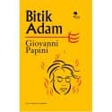Bitik Adam