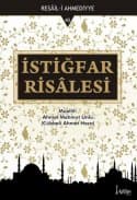 İstiğfar Risalesi