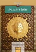 Salevat-ı Şerife (Resail-i Ahmediyye 24)
