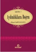 Aydınlıklara Doğru (Saadet Devrinden Serisi 2)