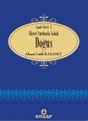 Hicret Yurdunda Sabah DOĞUŞ (Saadet Devrinden Serisi 3)