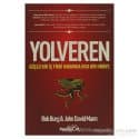Yolveren