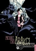 Arakçı