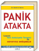 Panik Atakta