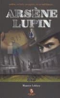 Arsene Lupin / 813
