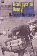 Heidegger'in Deneyi