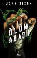 Ölüm Adası (Phoenix Island, #1)