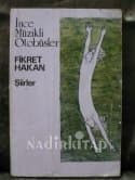 İnce Müzikli Otobüsler