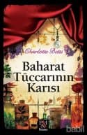 Baharat Tüccarının Karısı