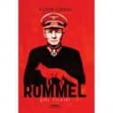 Rommel
