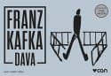 Dava