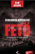 Cehennem Köpekleri: FETÖ